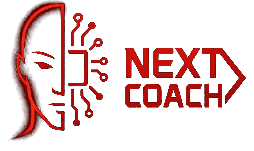 nextcoach